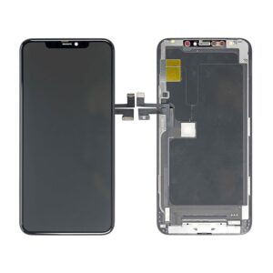 iPhone 11 Pro Max Display / Ecrã LCD + Touch - Original