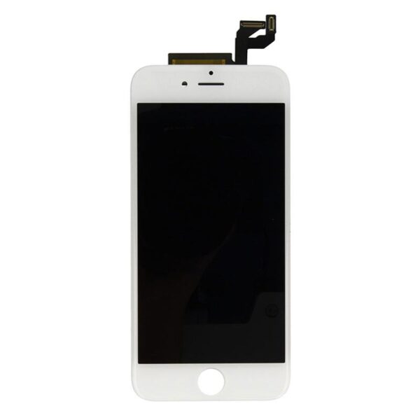 iPhone 6S Display