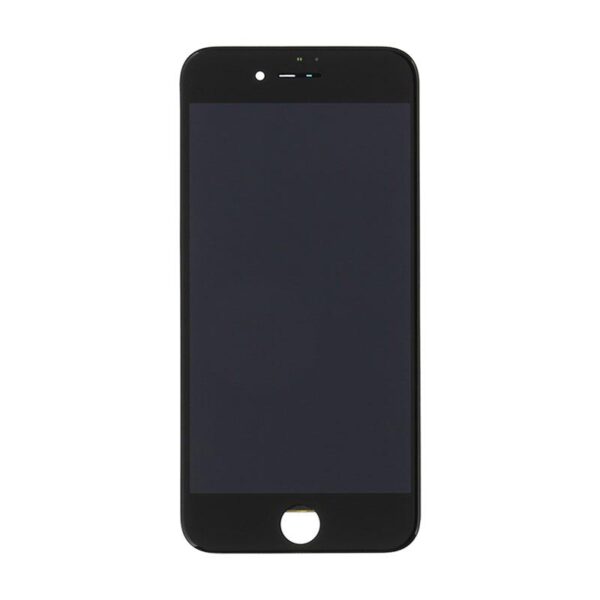 iPhone 7 Display / Ecrã LCD + Touch - Preto - Original