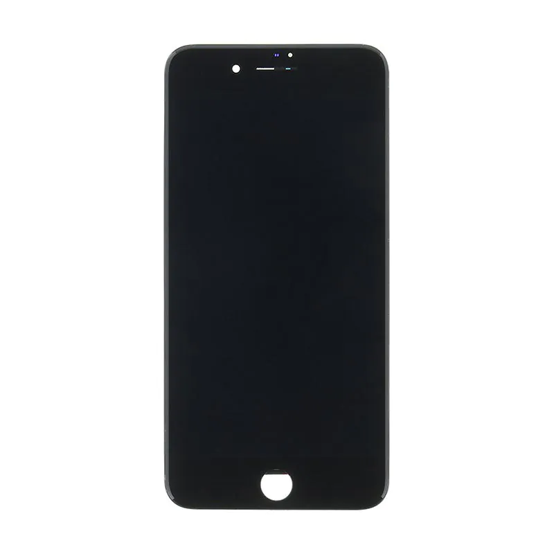 iPhone 7 Plus Display