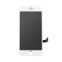 iPhone 8 iPhone SE 2020 Display