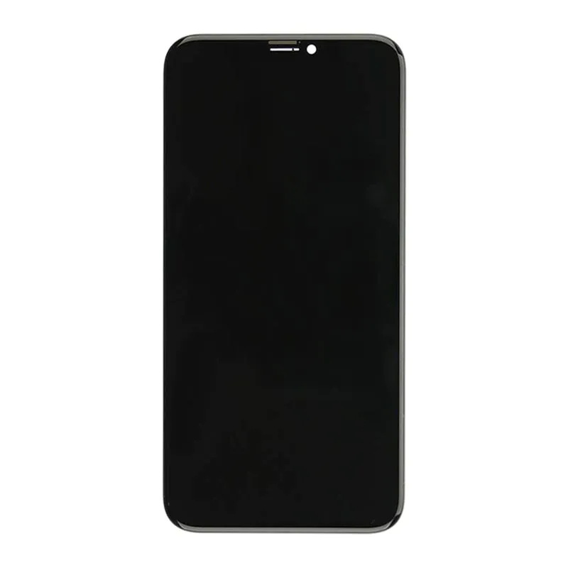 iPhone X Display / Ecrã LCD + Touch - Original