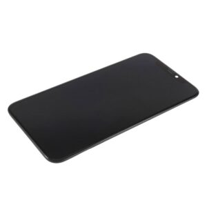 iPhone XS Display / Ecrã LCD + Touch - Original