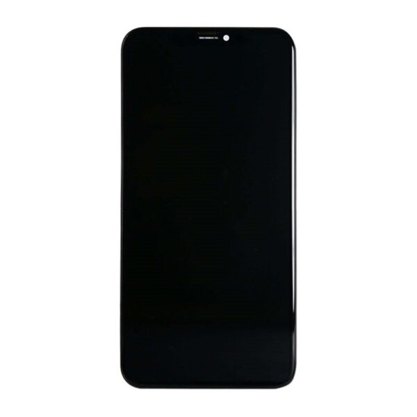 iPhone XS Max Display / Ecrã LCD OLED + Touch - Original