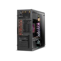 nox hummer spark midi tower preto 3