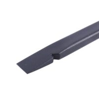 Espátula de Abertura Anti Estática