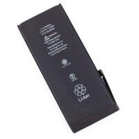 Bateria iPhone 7 1960mAh Chip TI