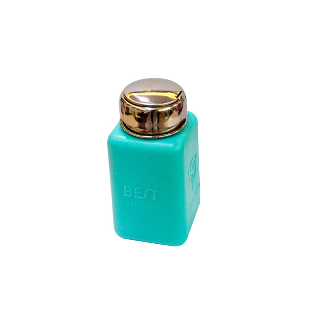 Dispensador de Álcool de Toque M60 200ml