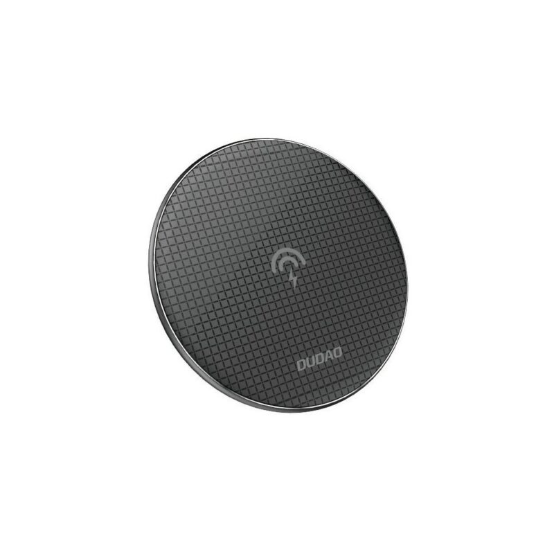 Carregador Wireless Dudao Qi 10W