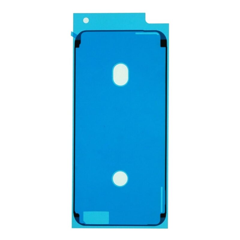 Adesivo de Montagem Water Proof iPhone 8 SE 2020 2022