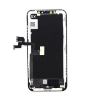 iPhone XS Display