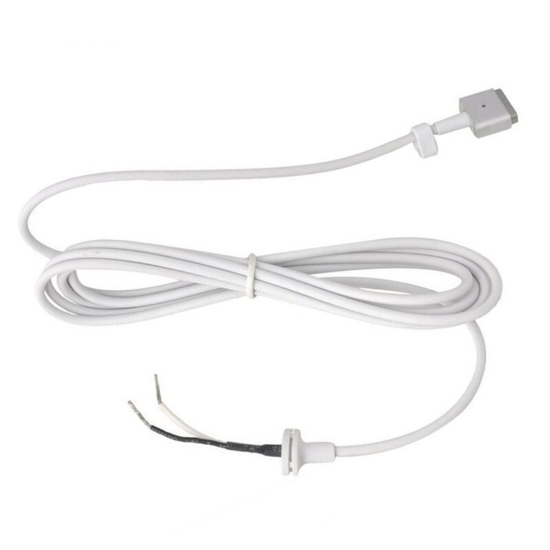 Cabo de substituição para Magsafe 2