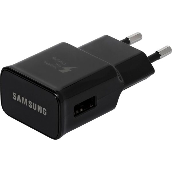 Carregador Samsung EP-TA200 15W Fast Charge