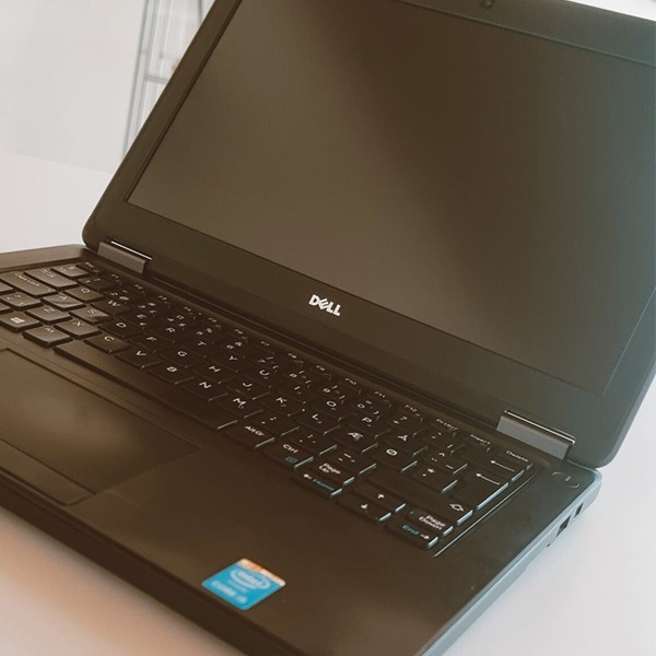 DELL120GB