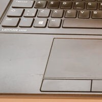 DELL120GB2