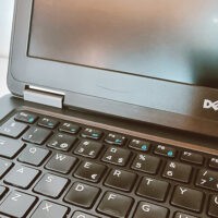 DELL120GB3