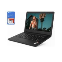 Lenovo Ideapad 82BF Grade A