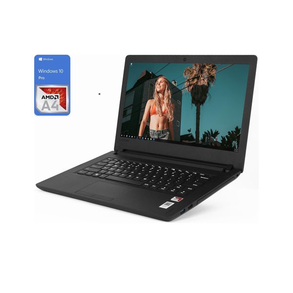 Lenovo Ideapad 82BF Grade A