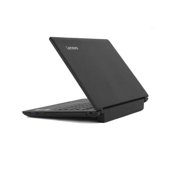 Ideapad82BF2