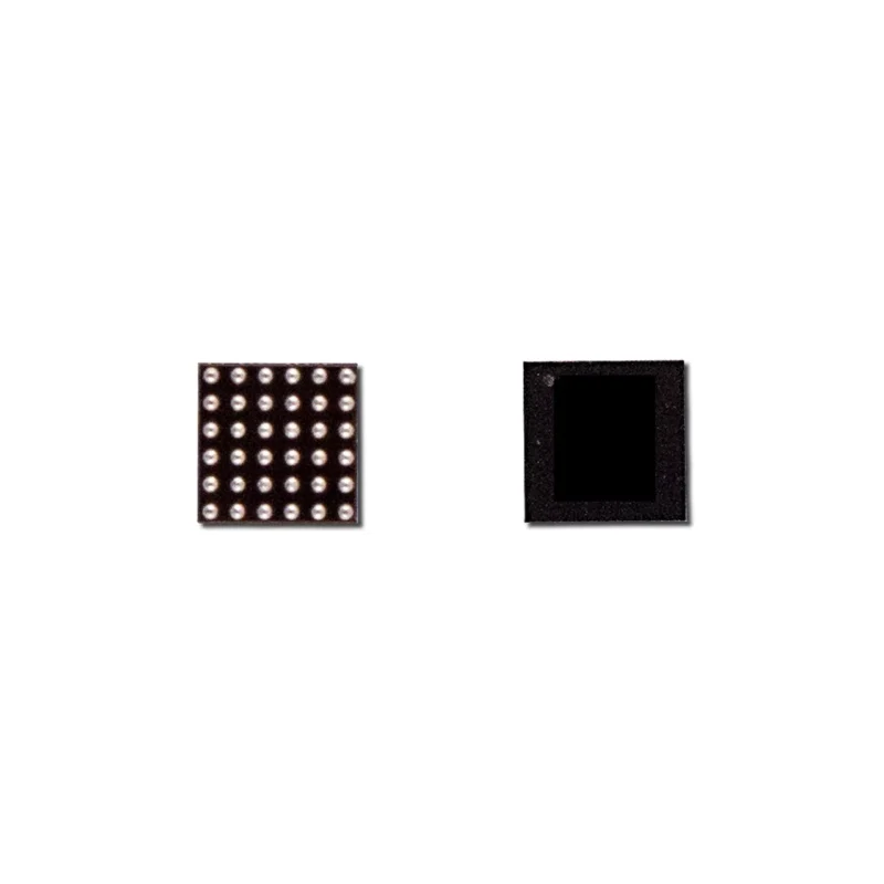 IC Backlight Driver LM3539 para iPhone 6 até 11 Pro Max