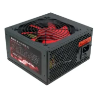 Tempest Gaming GPSU 650W