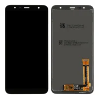 Samsung Galaxy J4 Plus J6 Plus Display Touch