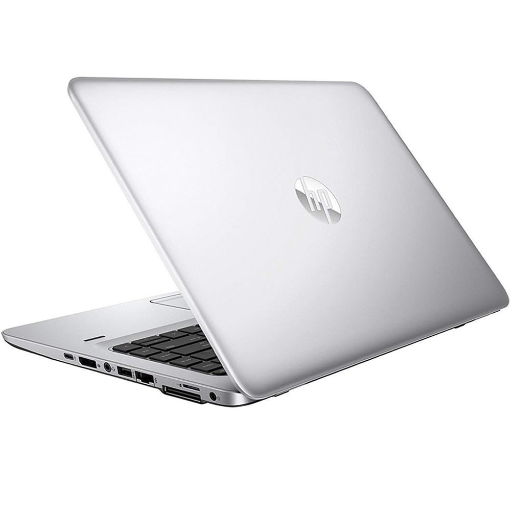HP EliteBook 840 G3 8GB Grade A