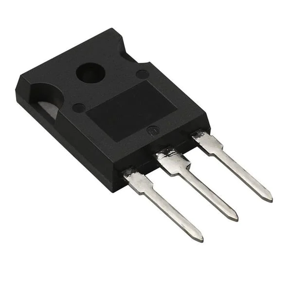 2SC5200 - Transistor NPN 230V 15A 150W TO3PL