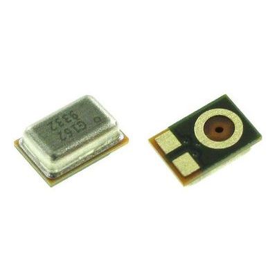 Microfone Smd Mic A10 A20 A30 A40 A50 A60 A70 A10S A20E M30