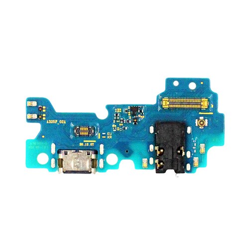 Porta de Carregamento Samsung Galaxy A32 4G