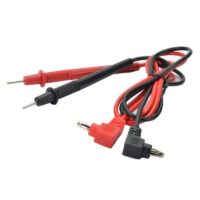 DT 9205A 3
