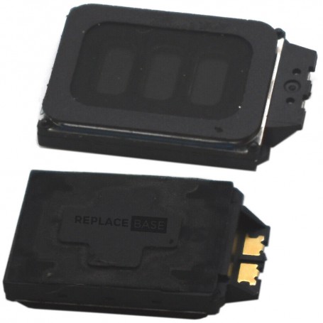 Altofalante Speaker Samsung A30S A40 A50S A51 A71 J3 J7 M10 M11 M31S A70 A21S