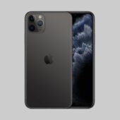 ciphone11pro