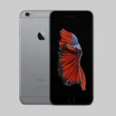 ciphone6s
