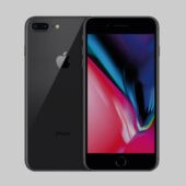 ciphone8plus