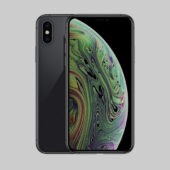 ciphonexs