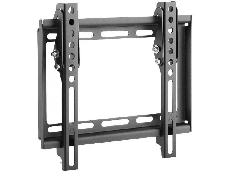 Logilink Suporte TV de Parede 23 até 42