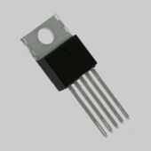 mosfets