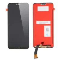 Huawei P20 Lite Display LCD e Touch OEM