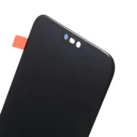 p20lite display2