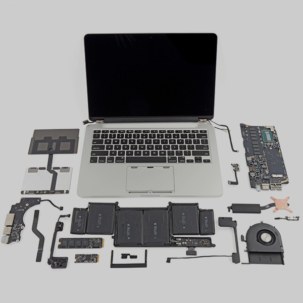 pecasmacbook