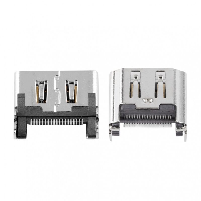 ps4hdmi1000