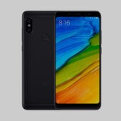 redminote5