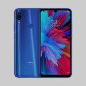 redminote7