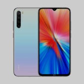 redminote8