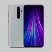 redminote8pro