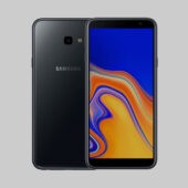 samsungj4plus