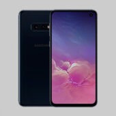 samsungs10e