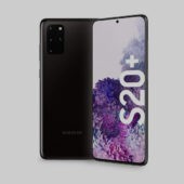 samsungs20plus