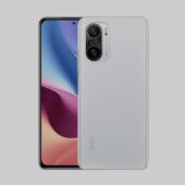 xiaomiphones